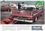 Plymouth 1959 123.jpg